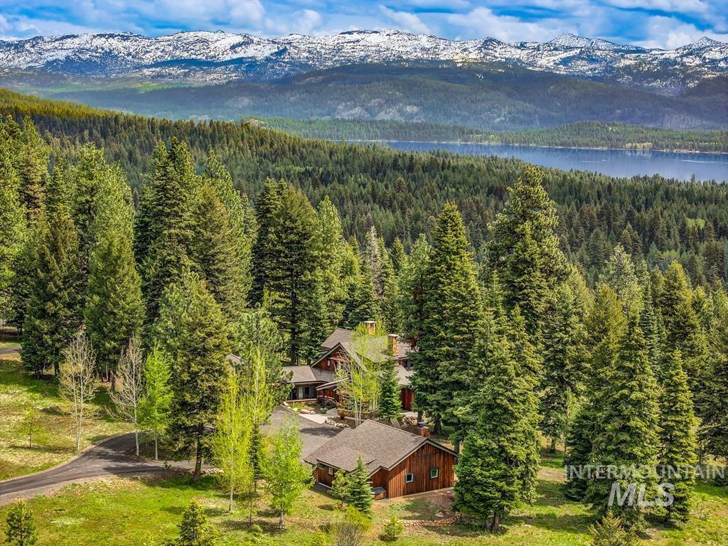 Property Photo: 1418 Club Hill Blvd. ID 83638