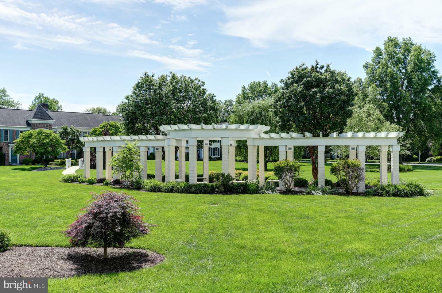 Property Photo: 10 Devonshire Square PA 17050