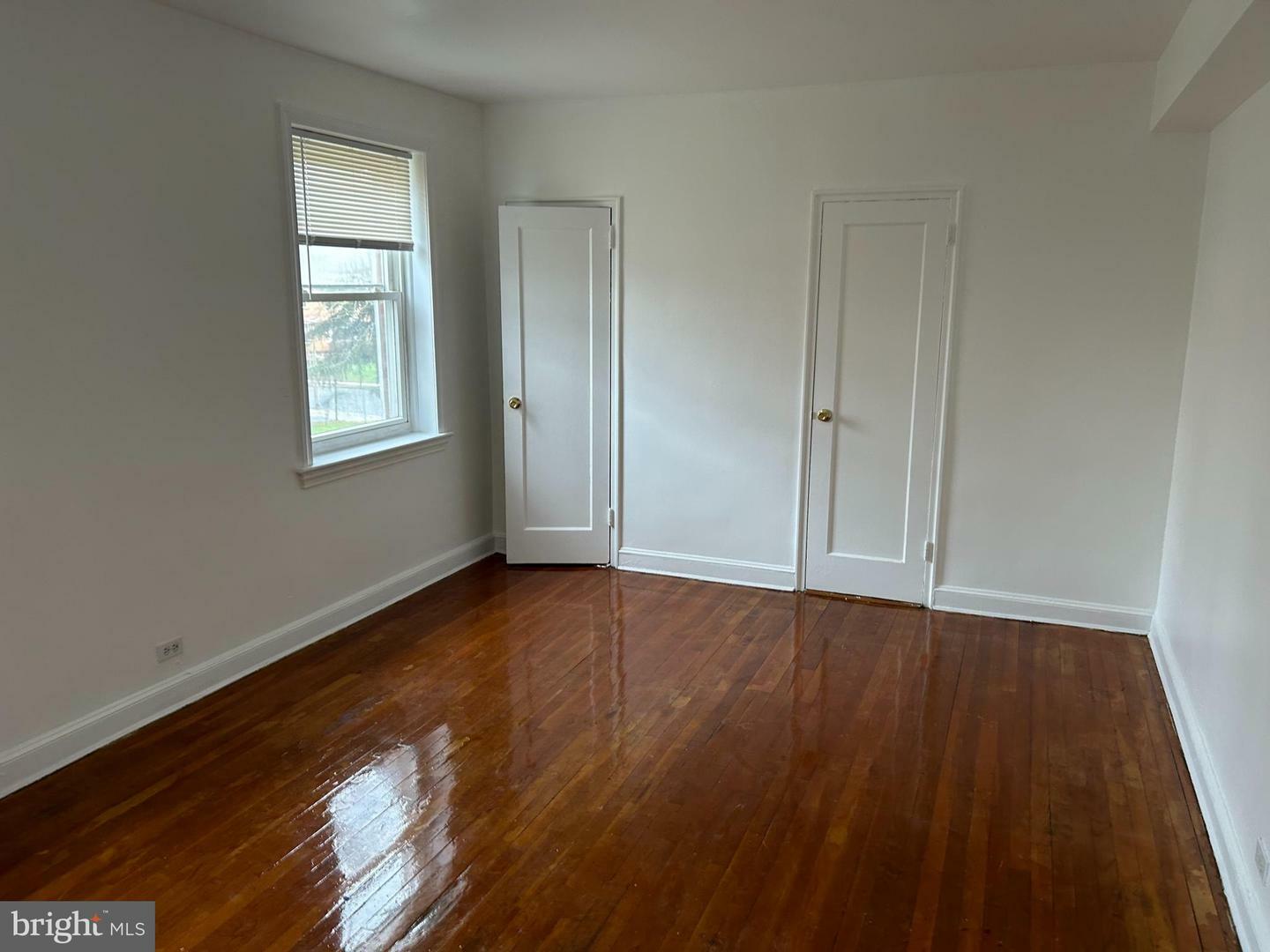 Property Photo: 455 W State Street S2f NJ 08618