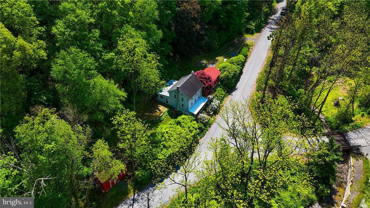 Property Photo: 62 Hein Road PA 19534
