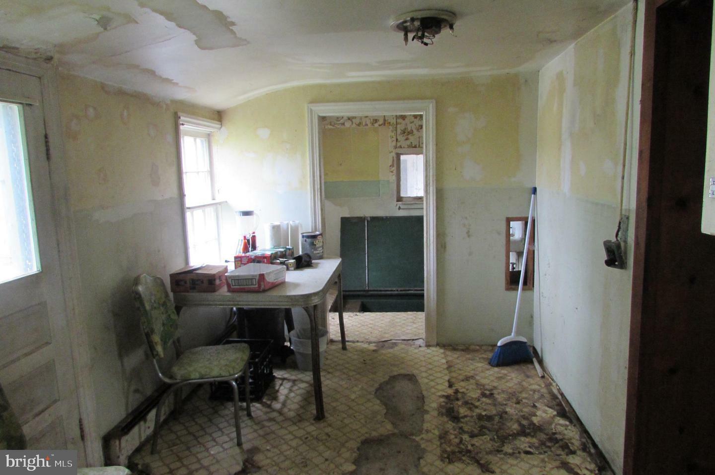Property Photo:  10350 Hades Church Road  PA 17225 