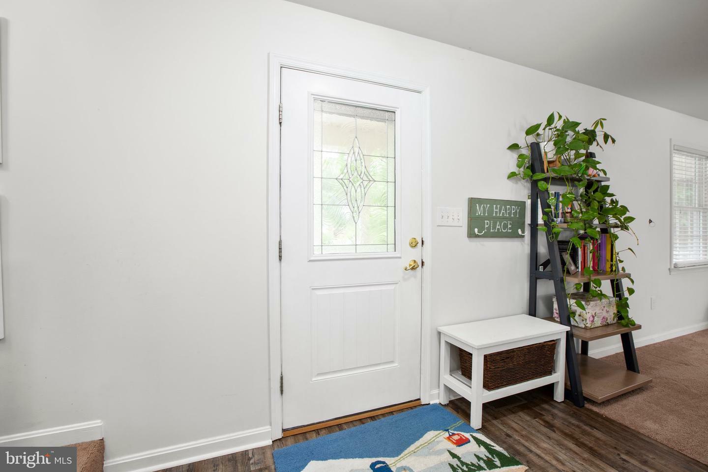 Property Photo: 181 Santa Anita Drive VA 22443