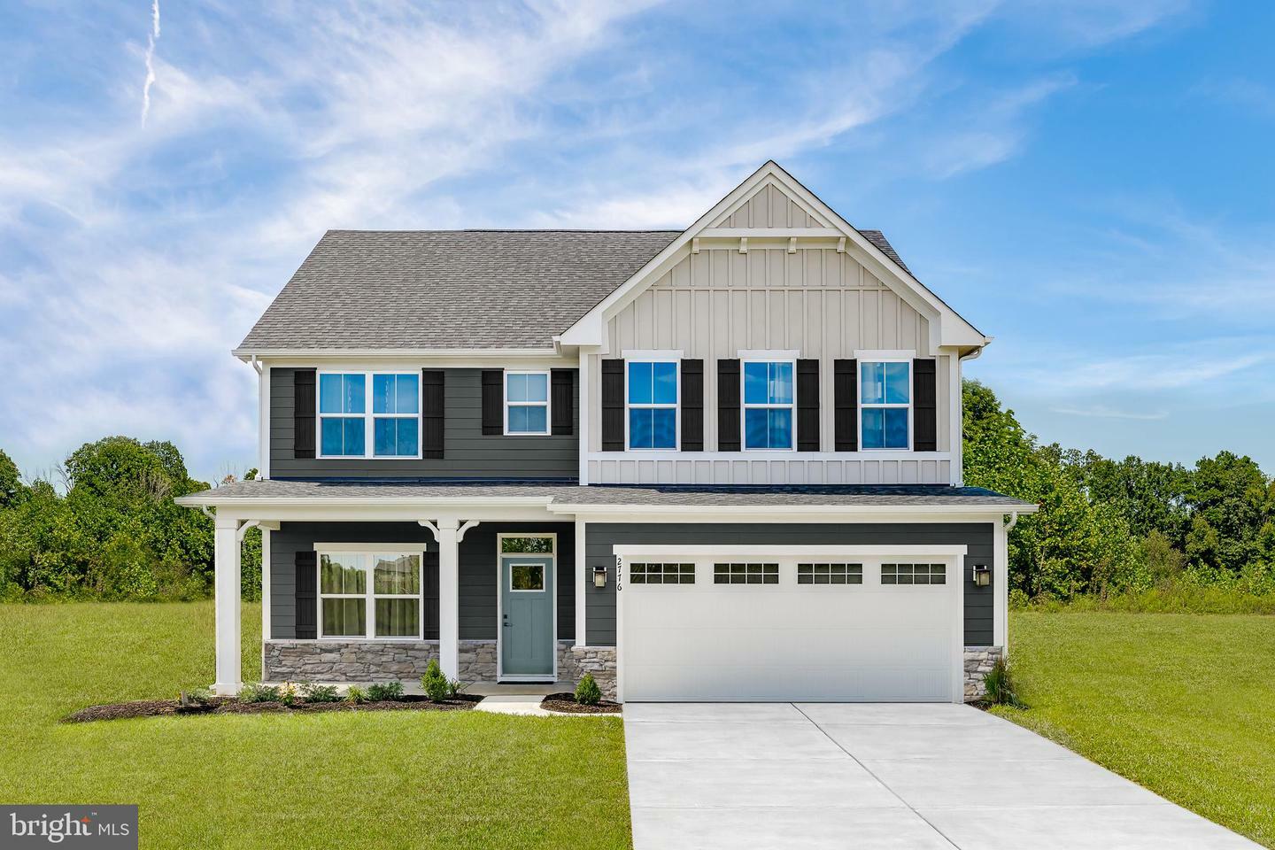 Property Photo: 1502 Caracas Boulevard WV 25403