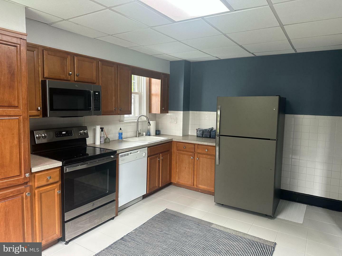 Property Photo: 111 N Prince Street PA 17551
