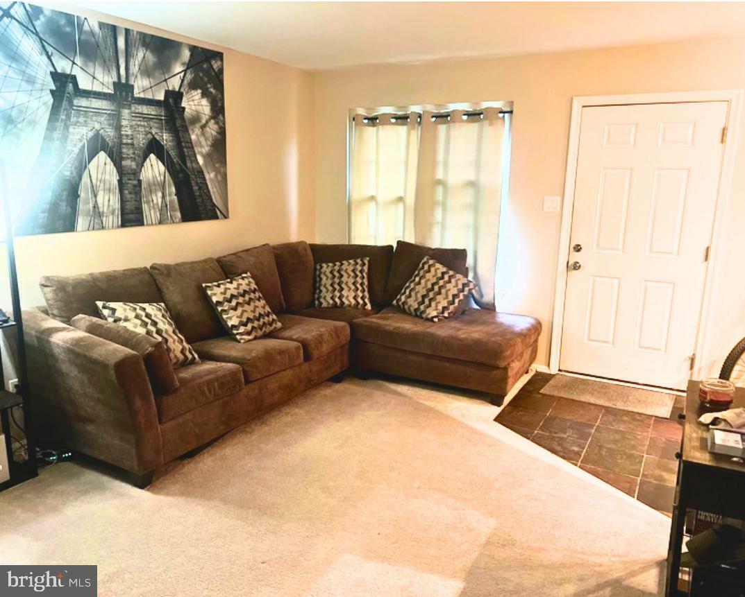 Property Photo: 4853 Hawthorne Lane NJ 08330