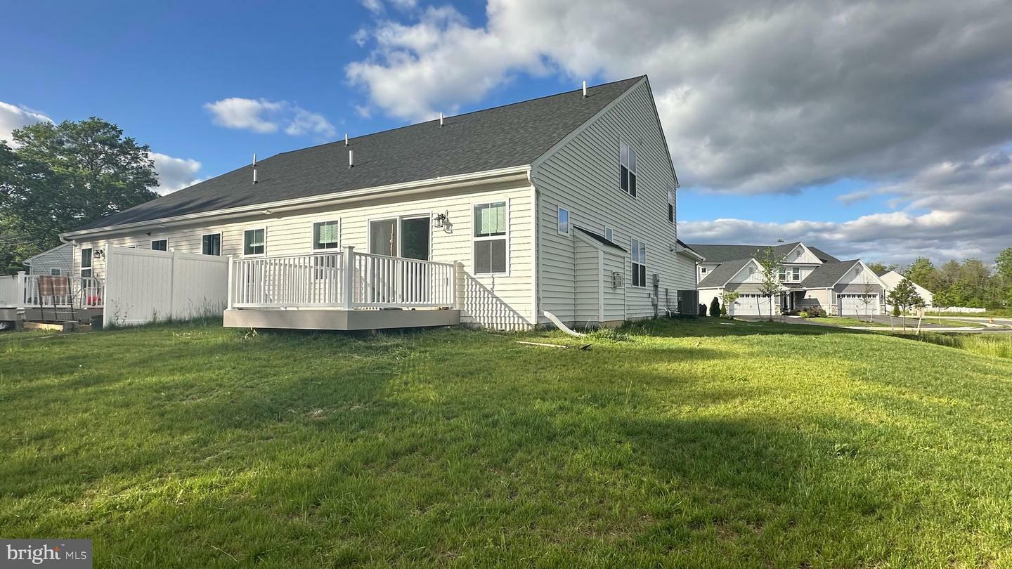 Property Photo: 67 Long Bend Drive 1 PA 17015