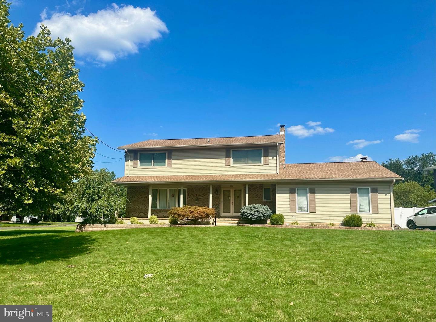 3524 Klockner  Hamilton NJ 08690 photo
