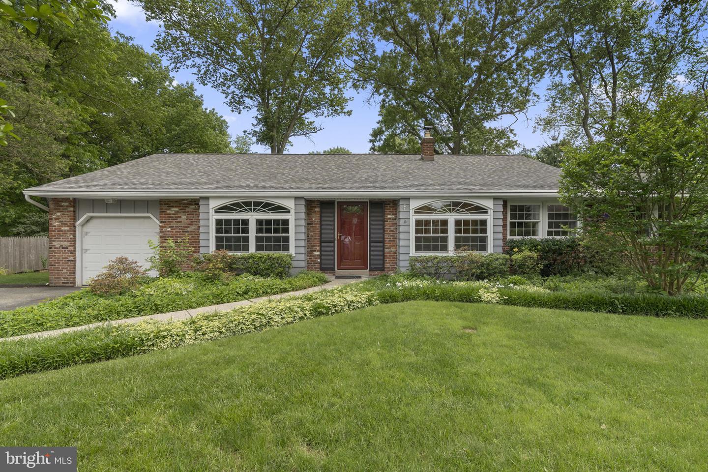 Property Photo:  2732 Lantern Lane  PA 19403 