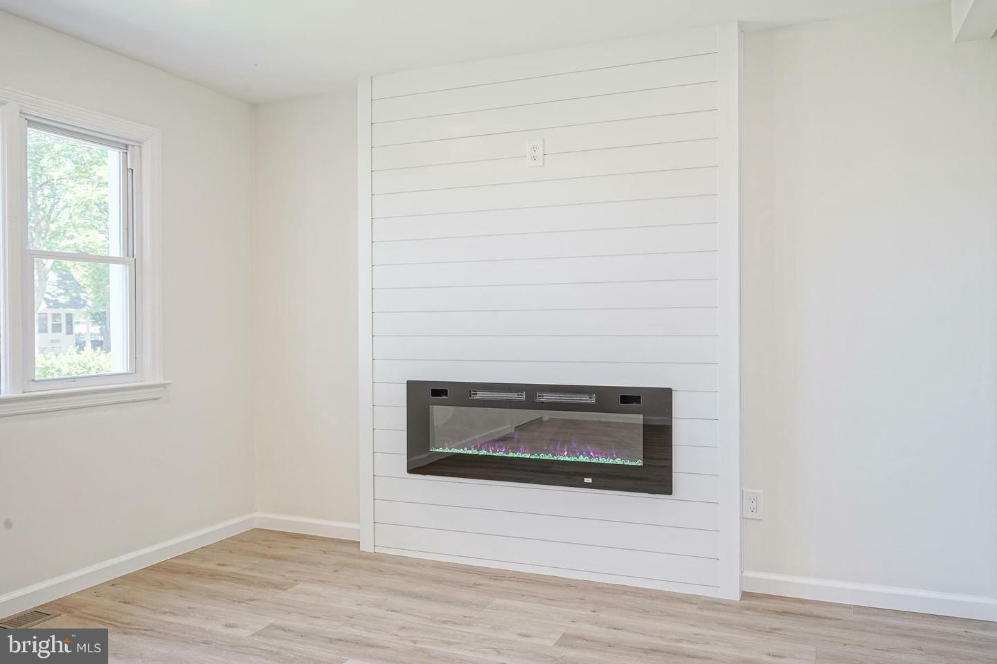 Property Photo: 110 3rd Street NJ 08030