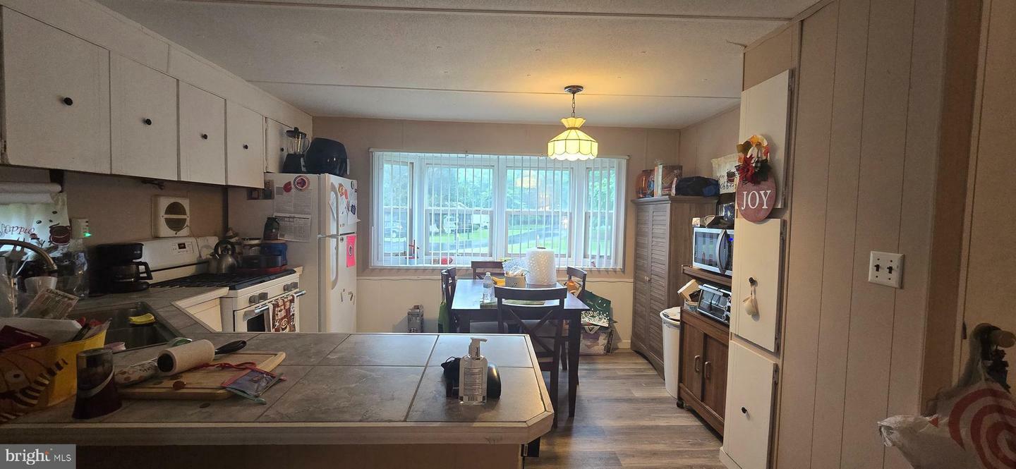 Property Photo: 26933 White House Road 15202 DE 19966