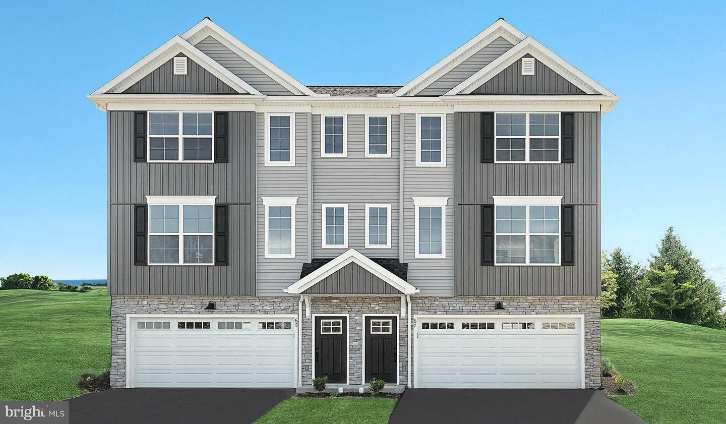 67 Glenn View  Carlisle PA 17013 photo