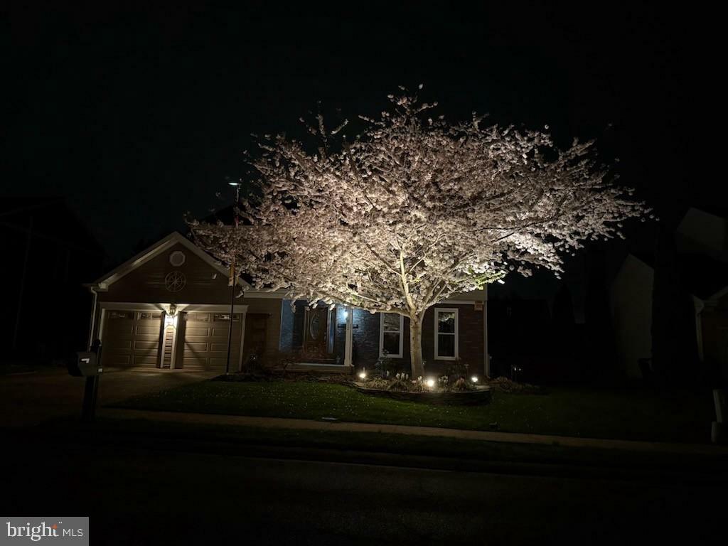 Property Photo: 812 Peppard Drive MD 21014