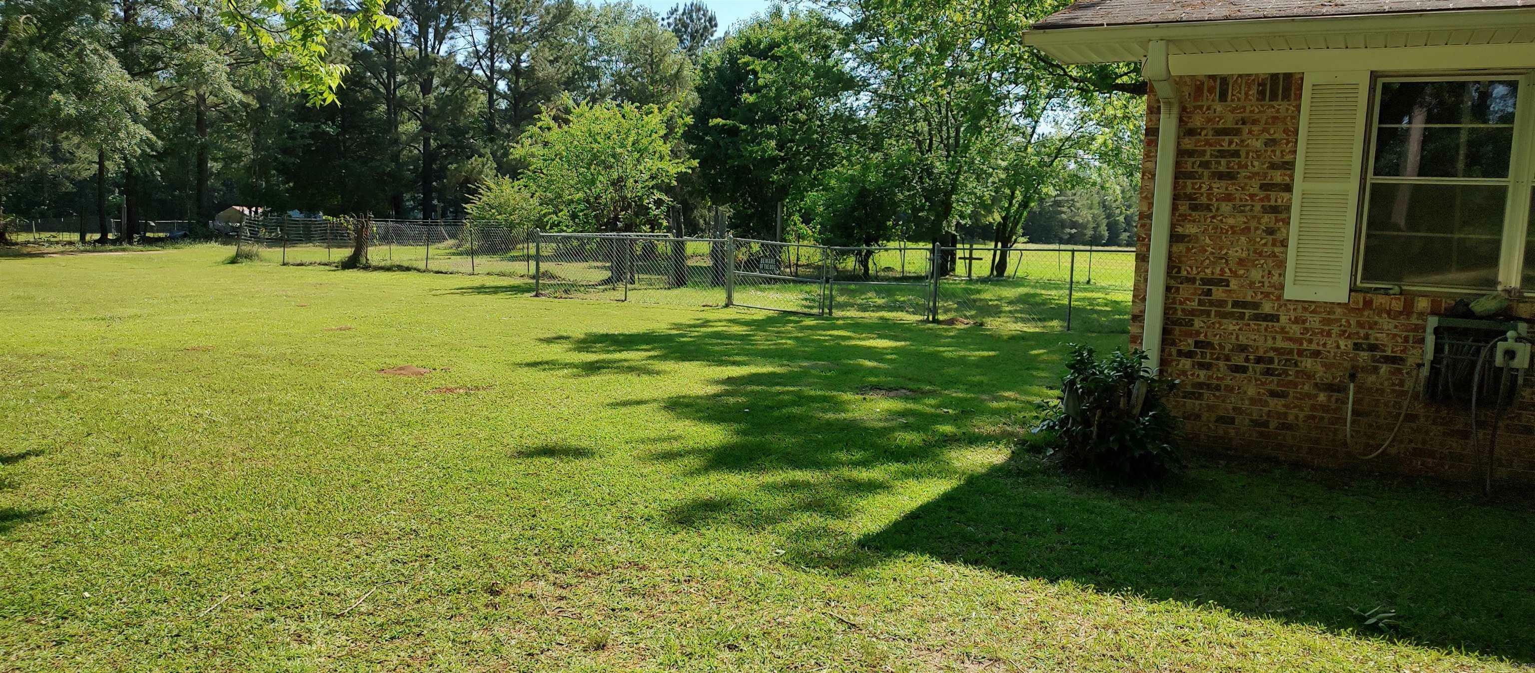 Property Photo: 114 Calhoun 294 AR 71701