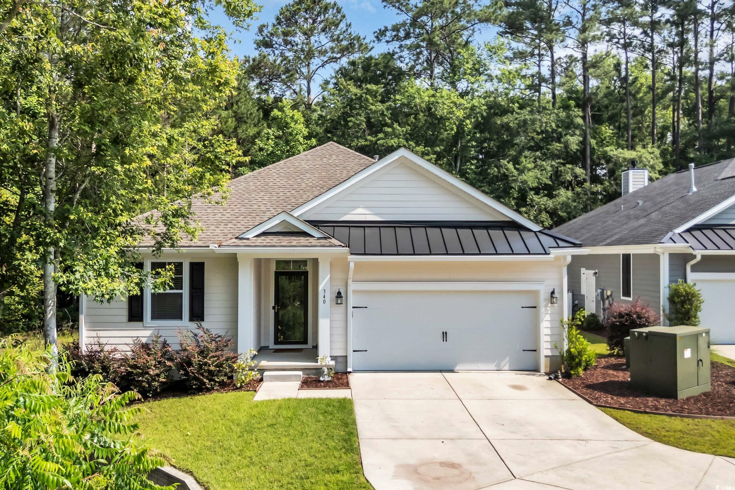 Property Photo: 340 Scottsdale Ct. SC 29576