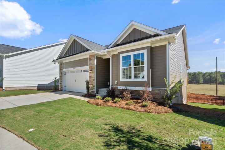 Property Photo: 2085 Bonds Lane SC 29715
