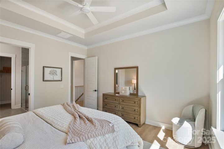 Property Photo: 2085 Bonds Lane 26 SC 29715