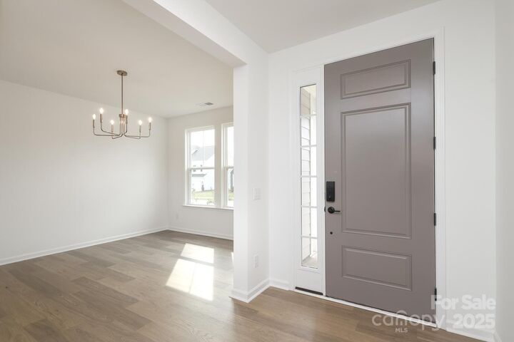 Property Photo:  1190 Sugar Creek Road  SC 29707