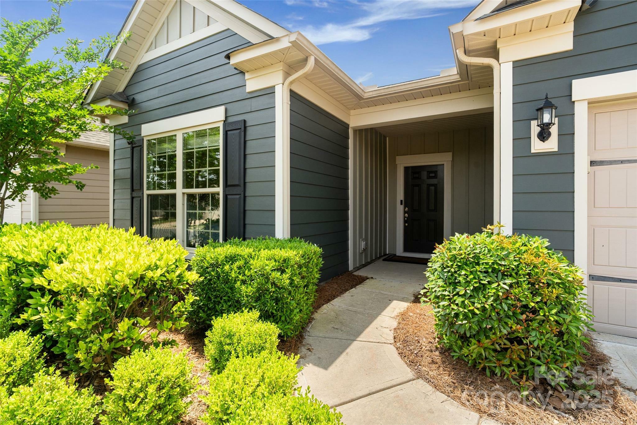 Property Photo:  2329 Delaney Drive  SC 29715 
