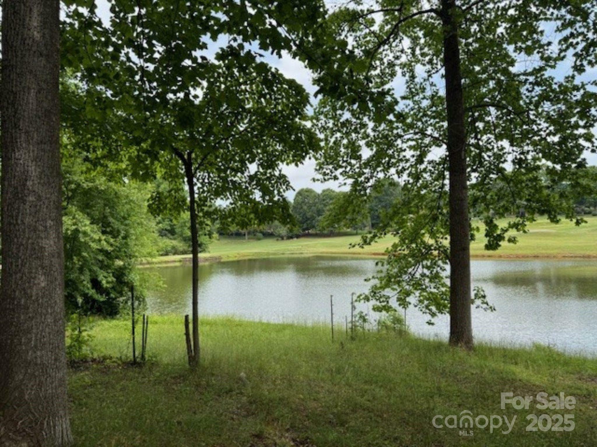 Property Photo: 00 Country Club Drive NC 28021