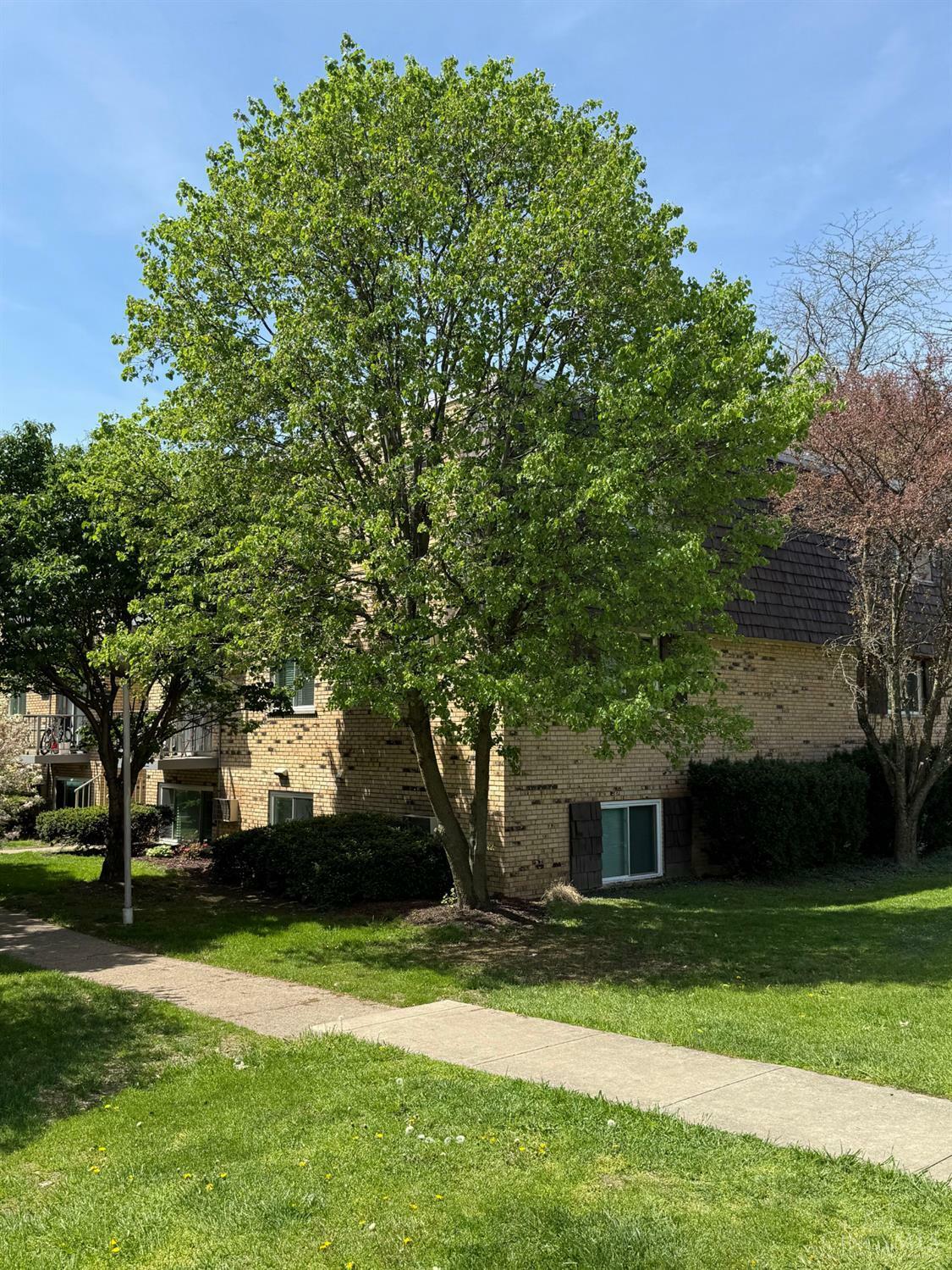 Property Photo: 3527 Werk Road OH 45238
