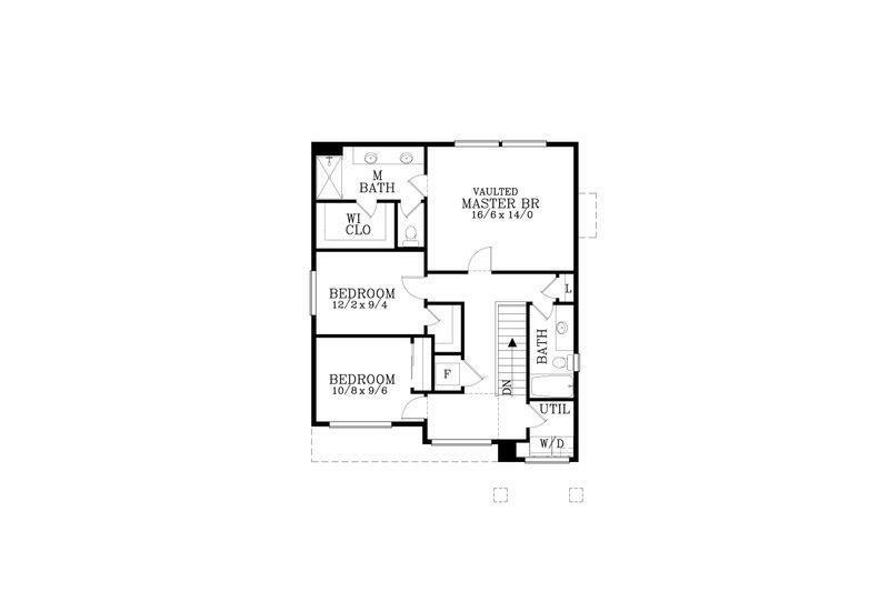 Property Photo: 4 Salem Road OH 45230