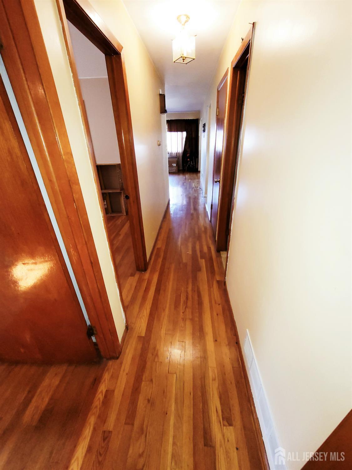 Property Photo:  694 Vincent Place  NJ 08861 