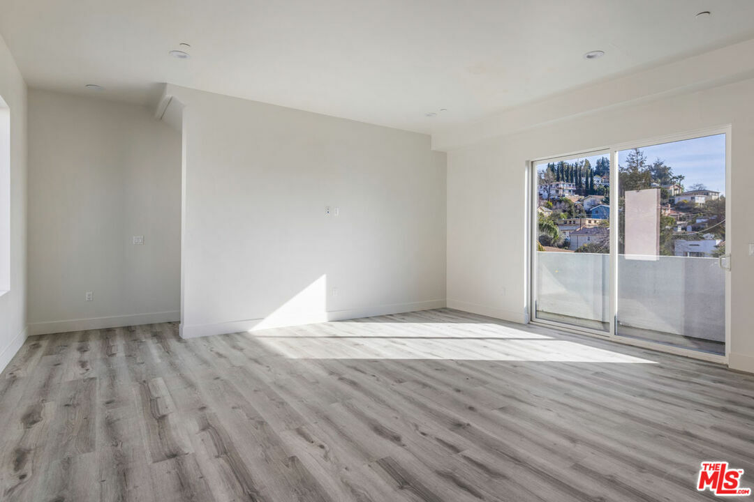Property Photo: 3212 3/4 Verdugo Rd CA 90065