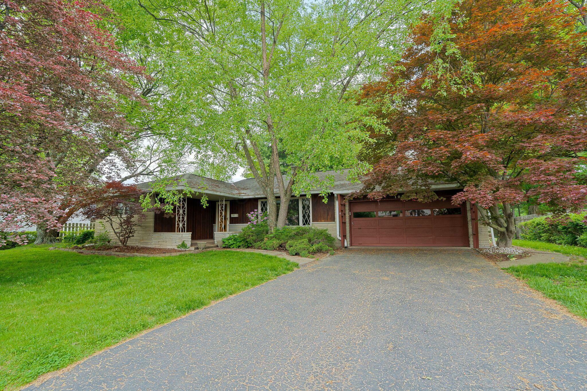 105 Hamilton Road  Gahanna OH 43230 photo