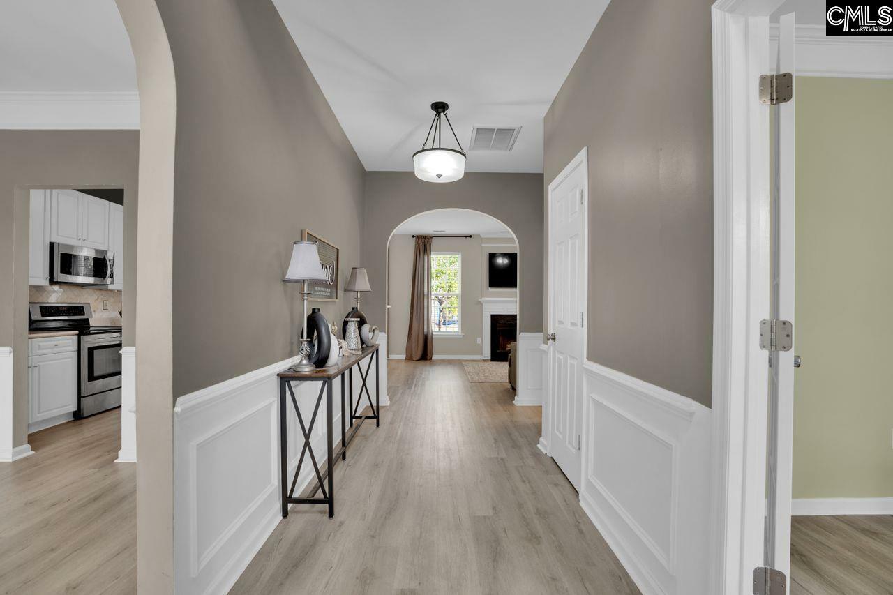 Property Photo: 300 Beltrees SC 29072
