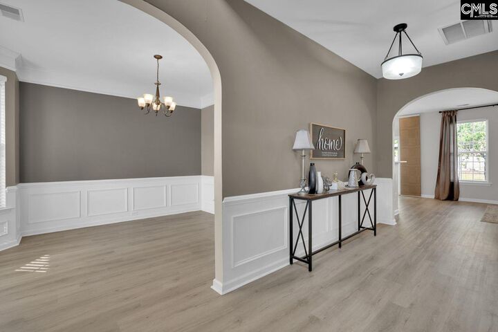 Property Photo: 300 Beltrees SC 29072