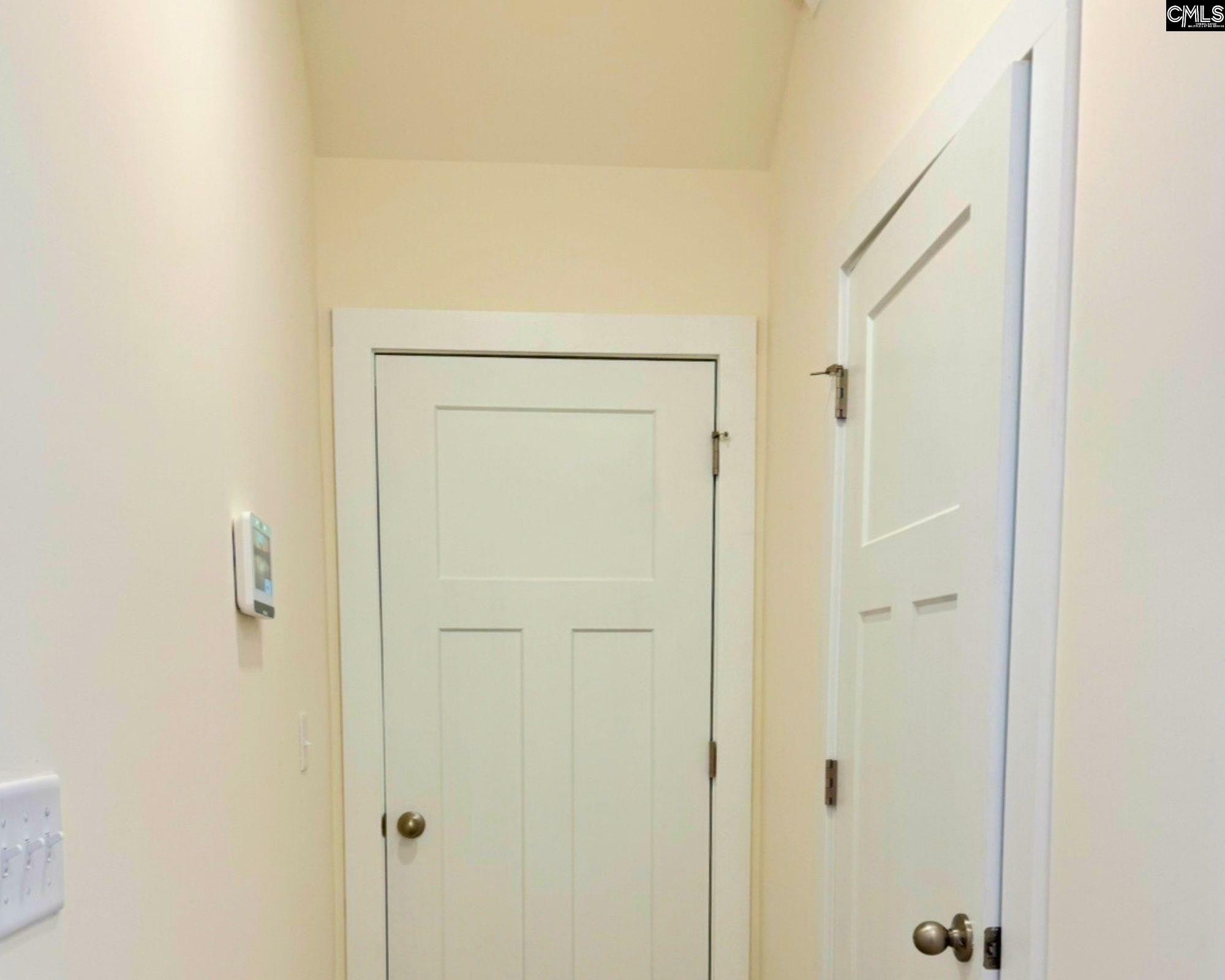 Property Photo: 204 Forgotten SC 29072