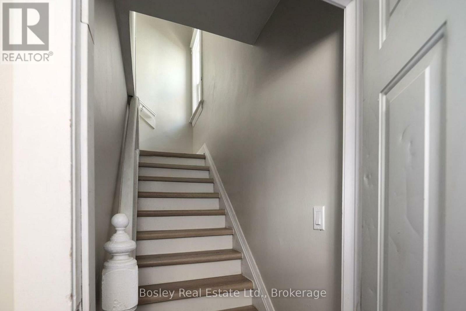Property Photo: 1072 1st Avenue A Avenue West 2 ON N4K 4K6