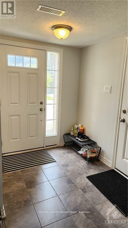 Property Photo: 409 Rosingdale Street ON K2M 0L8