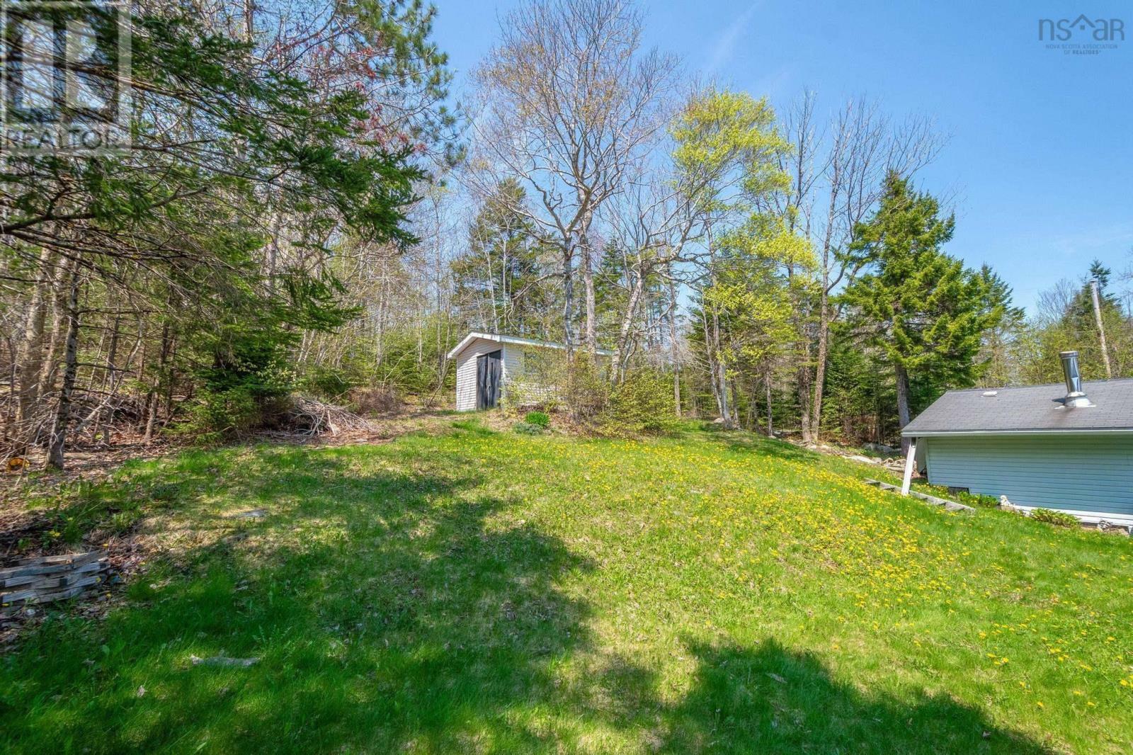 Property Photo:  2937 Highway 7  NS B3E 1A5 