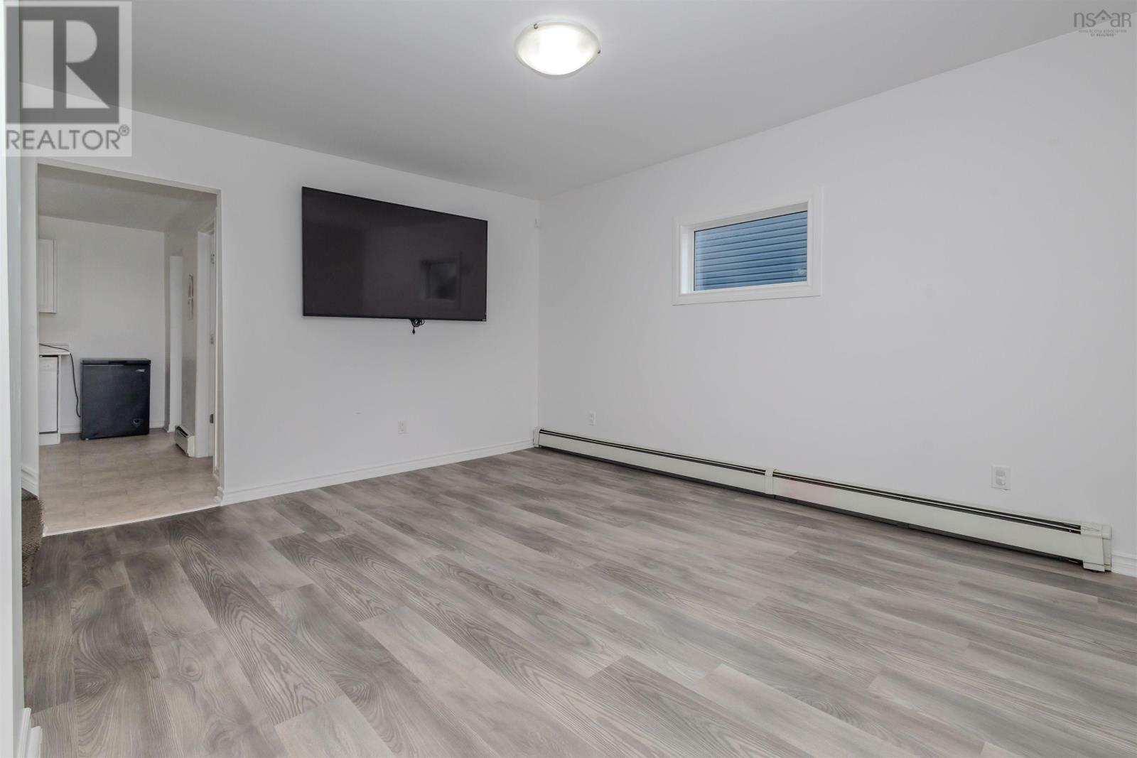 Photo de la propriété: 59 Davenport Road NS B1P 5L5