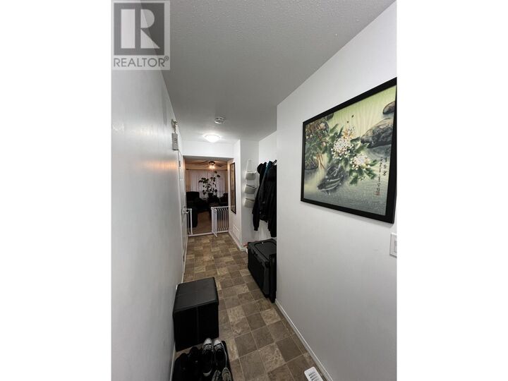 Photo de la propriété: 4620 52 Avenue 7 BC V0C 1R0