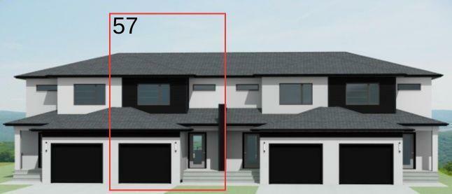 Photo de la propriété: 57 Kootenay Way MB R5G 2Y1