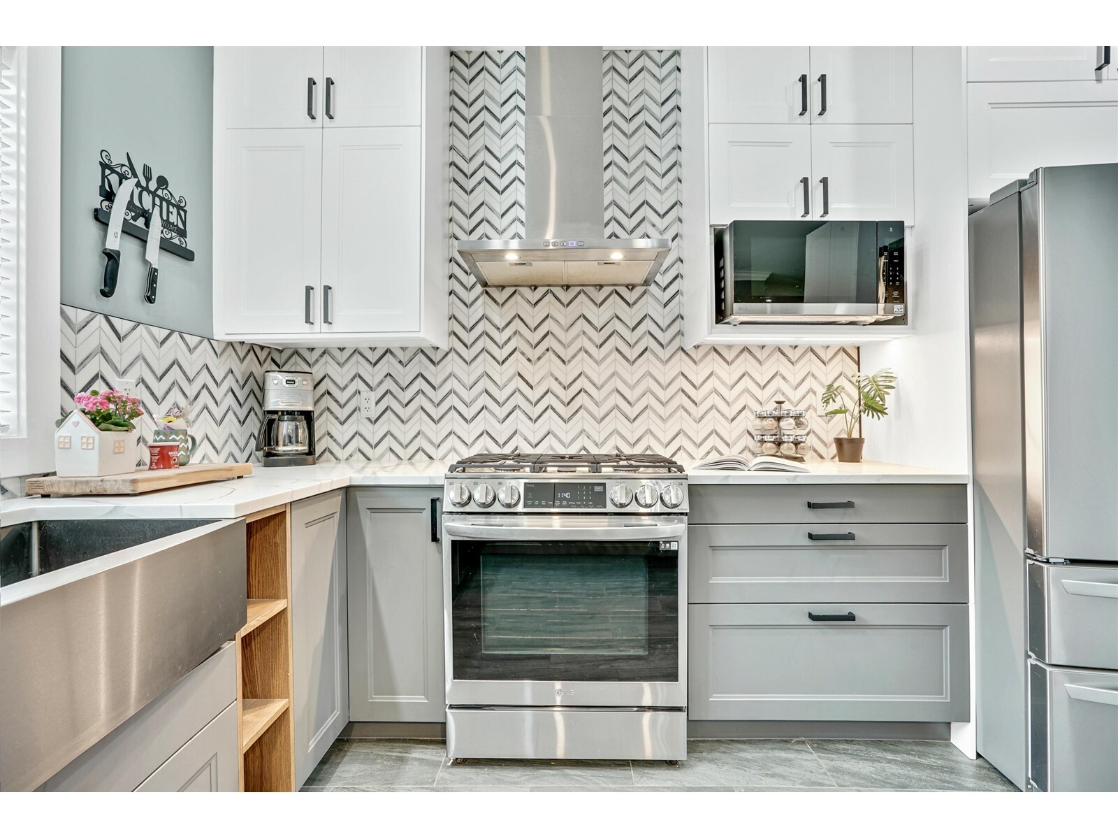 Photo de la propriété: 20118 Beacon Road 1 BC V0X 1L2
