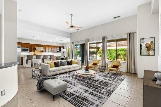 Property Photo: 49530 Marne Court CA 92253