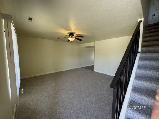 Property Photo: 370 SW 1425 N UT 84721