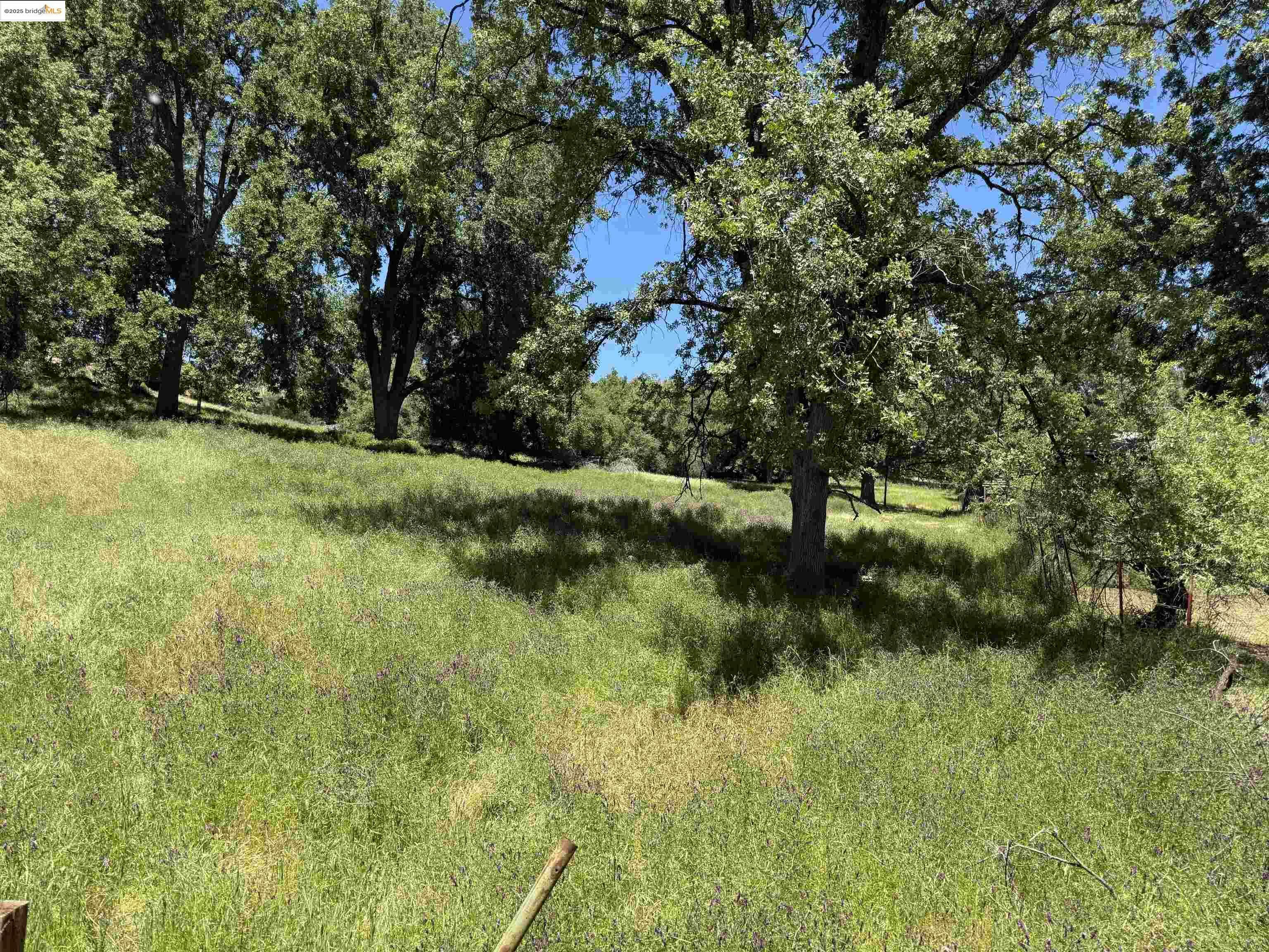 Property Photo: 0000 Meadow Lane CA 95370