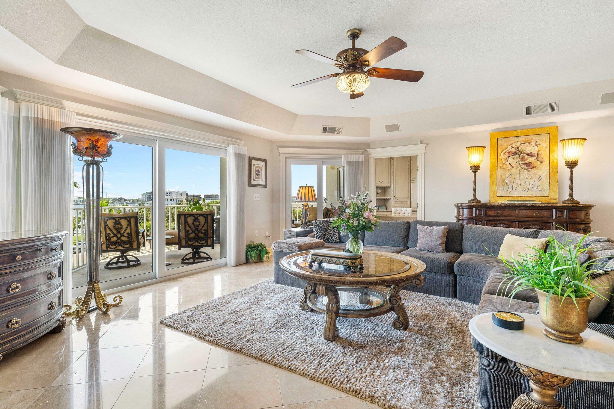 Property Photo: 240 Gulf Shore Drive 433 FL 32541