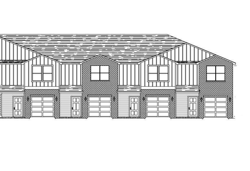 Property Photo: 2539 Cliff Hollow Circle FL 32563