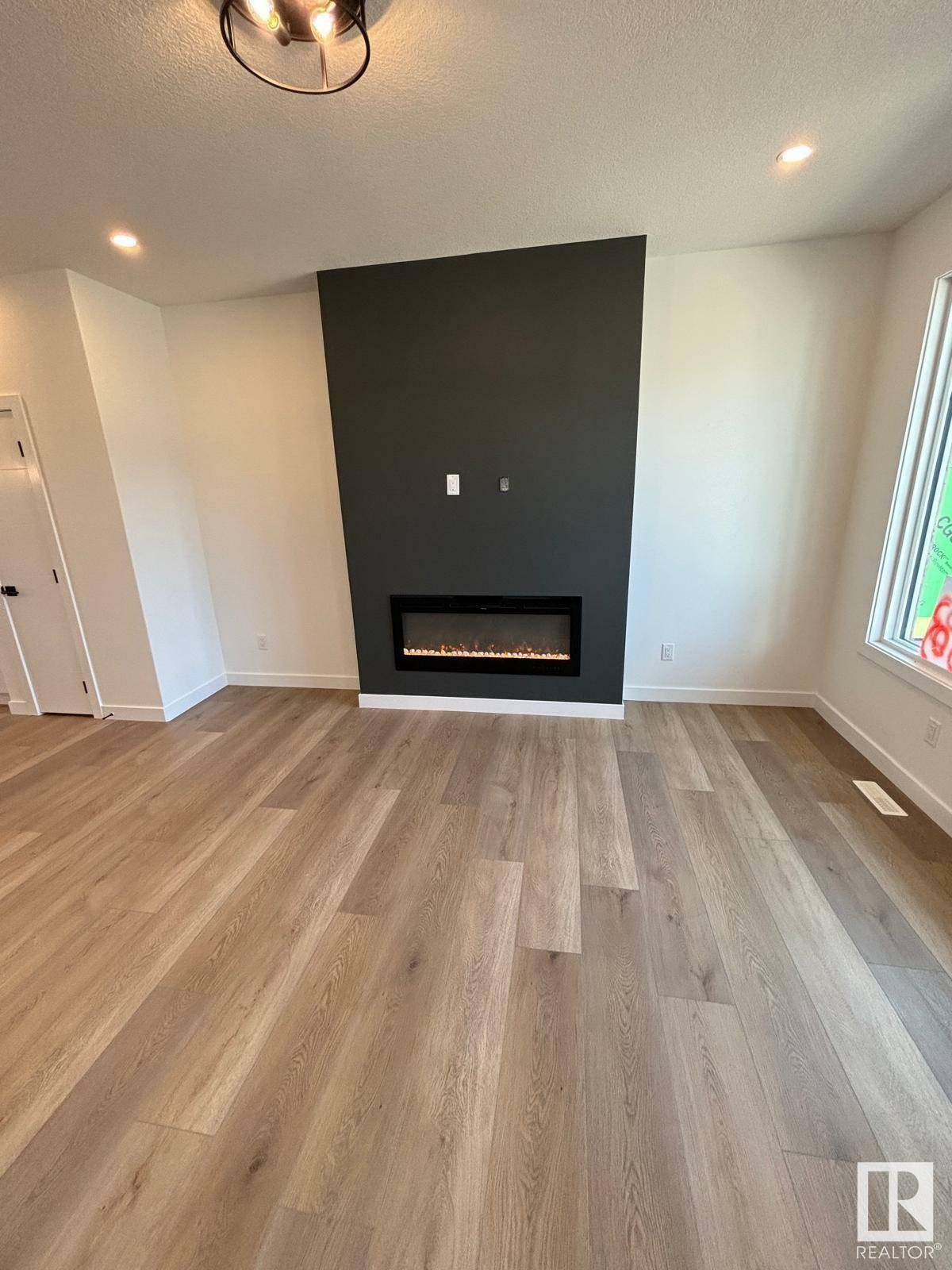Property Photo: 4203 38 Street AB T4X 3B2
