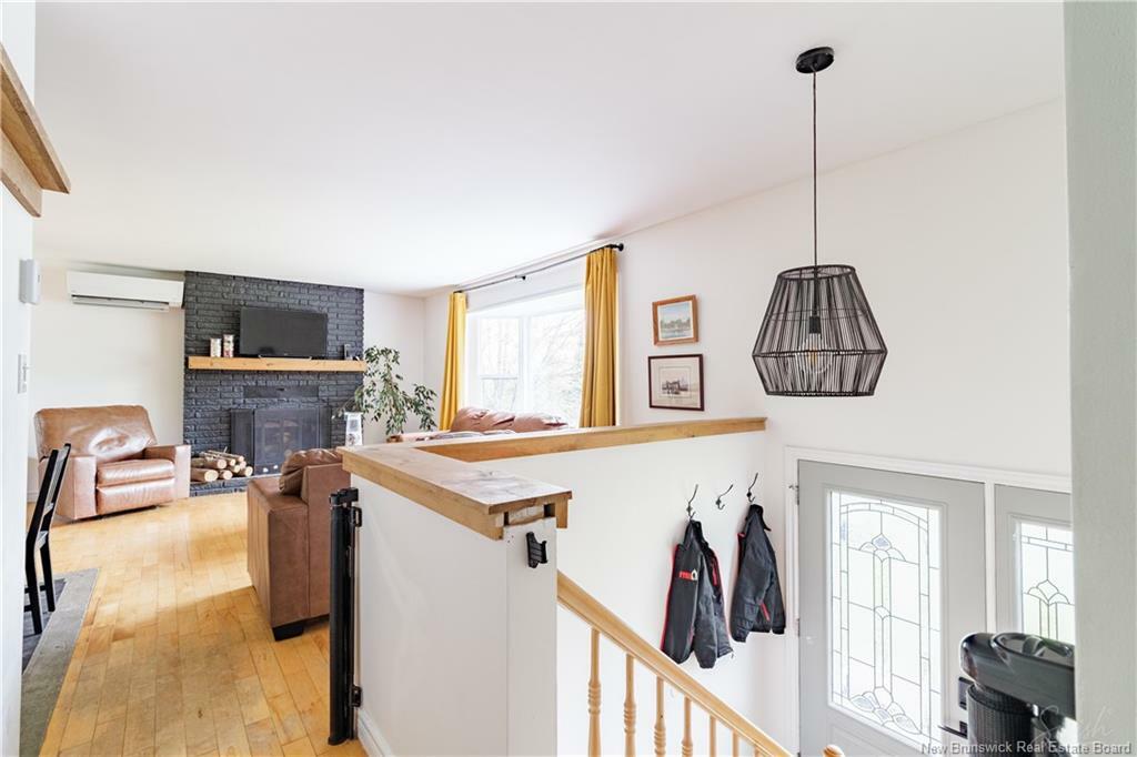 Photo de la propriété: 89 Berkley Drive NB E3C 1C4