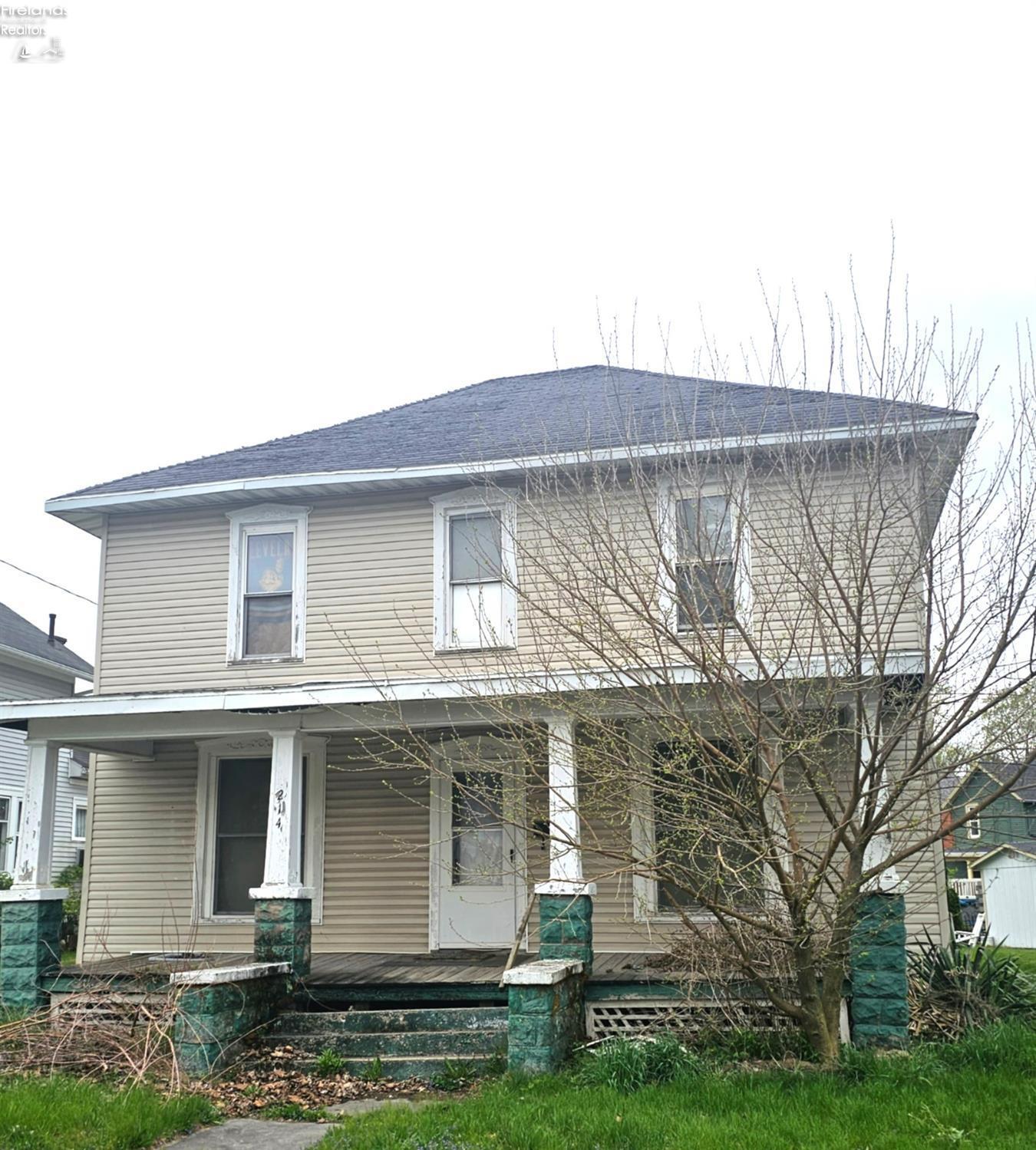 Property Photo: