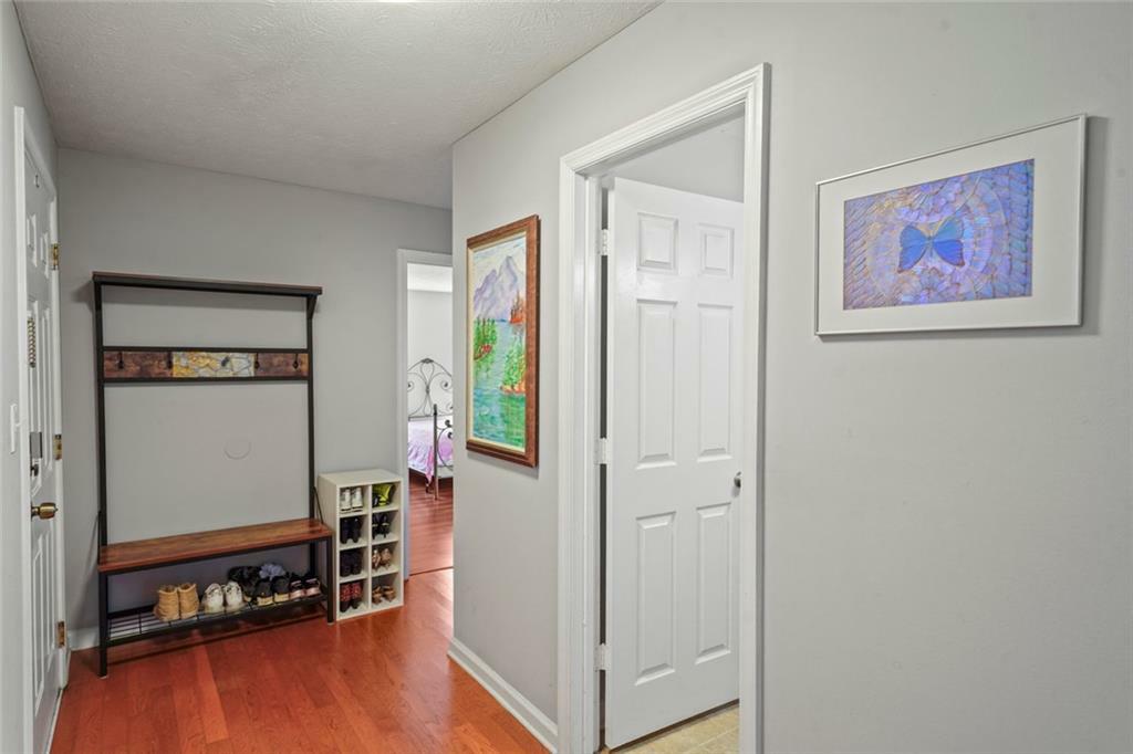Property Photo:  212 Brittany Court  GA 30096 