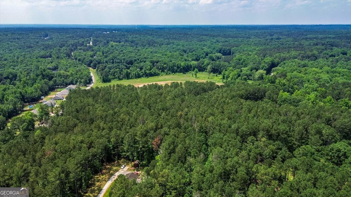 Property Photo: 0 Spratlin Mill Road GA 30646