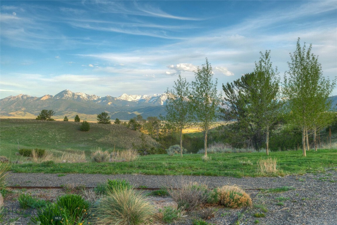 Property Photo: 21 Osprey Court MT 59047
