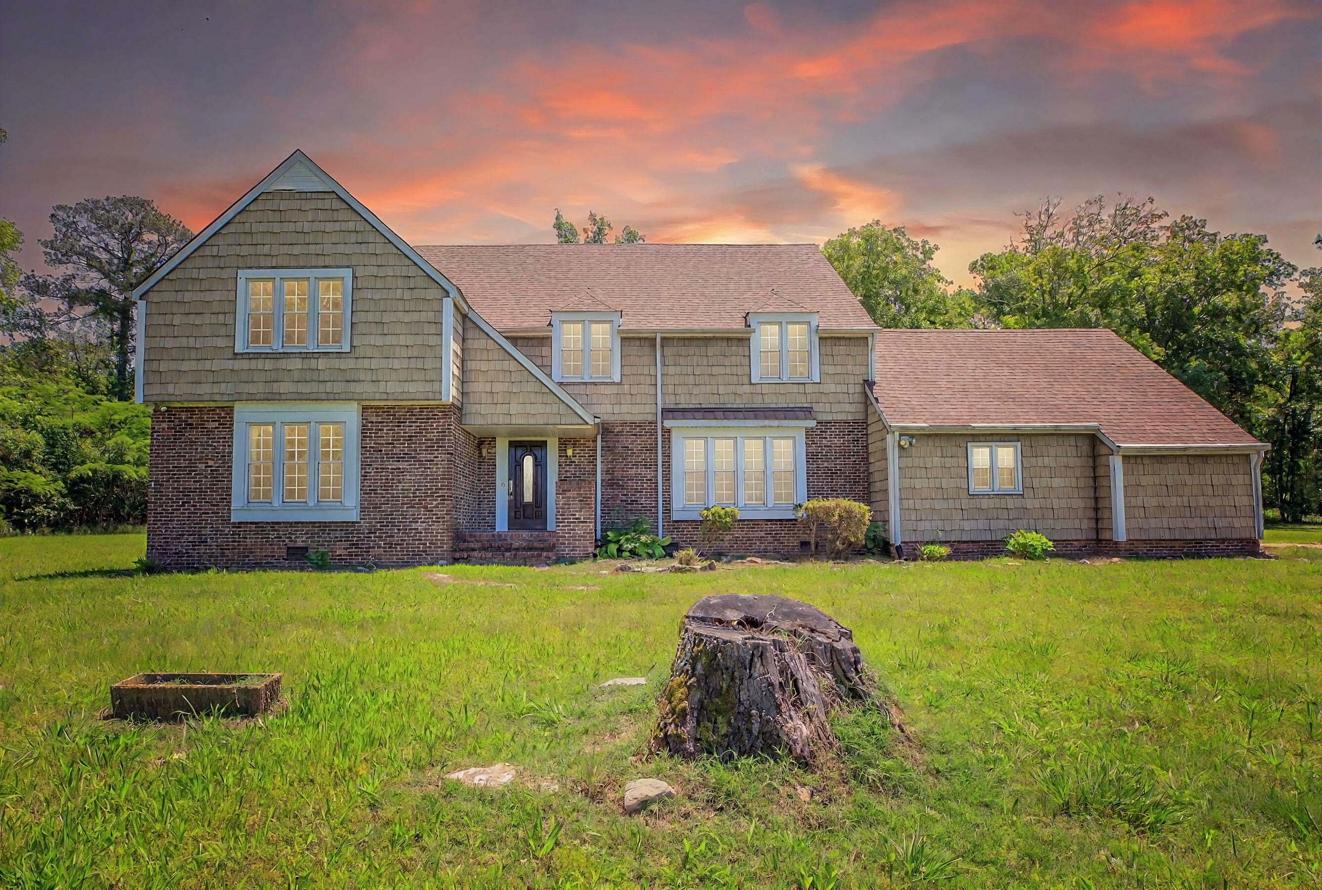 7900 Ooltewah Georgetown Road  Ooltewah TN 37363 photo